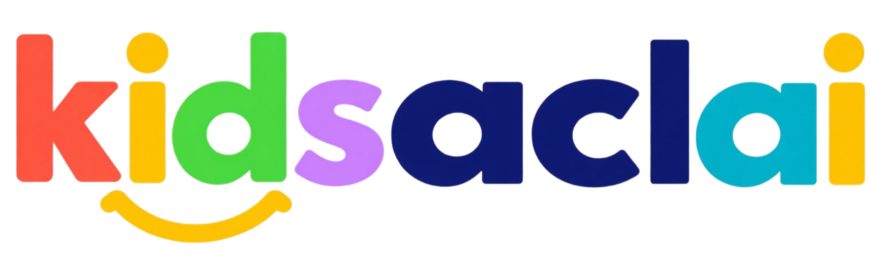 Kid Saclai